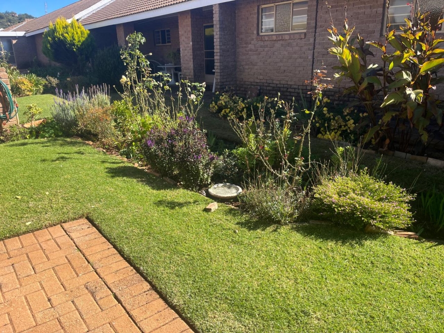 1 Bedroom Property for Sale in Oudorp North West